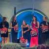otroci-pojejo-slovenske-pesmi-in-se-veselijo, finale