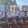 56-memorial-prof-bojana-hrovatina, 11-mednarodno-tekmovanje-v-atletiki-sportnikov-invalidov