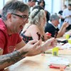 cili-festival, smarje-pri-jelsah, cili, zavod-za-turizem-sport-in-mladino-smarje-pri-jelsah, matic-vizjak