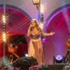 otroci-pojejo-slovenske-pesmi-in-se-veselijo, finale