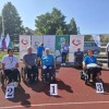 56-memorial-prof-bojana-hrovatina, 11-mednarodno-tekmovanje-v-atletiki-sportnikov-invalidov