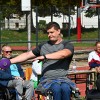 56-memorial-prof-bojana-hrovatina, 11-mednarodno-tekmovanje-v-atletiki-sportnikov-invalidov