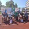 56-memorial-prof-bojana-hrovatina, 11-mednarodno-tekmovanje-v-atletiki-sportnikov-invalidov