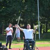 56-memorial-prof-bojana-hrovatina, 11-mednarodno-tekmovanje-v-atletiki-sportnikov-invalidov