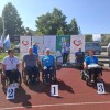 56-memorial-prof-bojana-hrovatina, 11-mednarodno-tekmovanje-v-atletiki-sportnikov-invalidov