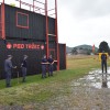 mv-pgd tržec 2.JPG