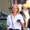 Cameron Diaz