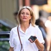 Cameron Diaz