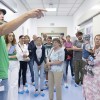 krka-ljutomer, jubilej, 45-let