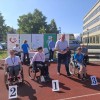 56-memorial-prof-bojana-hrovatina, 11-mednarodno-tekmovanje-v-atletiki-sportnikov-invalidov