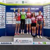knobleharjev-pokal-2025