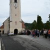 zabukovje, plaz