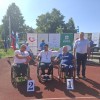 56-memorial-prof-bojana-hrovatina, 11-mednarodno-tekmovanje-v-atletiki-sportnikov-invalidov