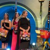 otroci-pojejo-slovenske-pesmi-in-se-veselijo, finale