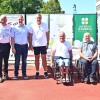 56-memorial-prof-bojana-hrovatina, 11-mednarodno-tekmovanje-v-atletiki-sportnikov-invalidov