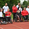 56-memorial-prof-bojana-hrovatina, 11-mednarodno-tekmovanje-v-atletiki-sportnikov-invalidov