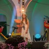 otroci-pojejo-slovenske-pesmi-in-se-veselijo, finale
