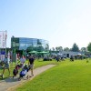 cg_golf_igrisce_1.jpg