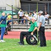 56-memorial-prof-bojana-hrovatina, 11-mednarodno-tekmovanje-v-atletiki-sportnikov-invalidov