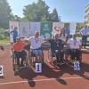 56-memorial-prof-bojana-hrovatina, 11-mednarodno-tekmovanje-v-atletiki-sportnikov-invalidov