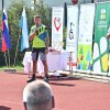 56-memorial-prof-bojana-hrovatina, 11-mednarodno-tekmovanje-v-atletiki-sportnikov-invalidov