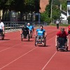 56-memorial-prof-bojana-hrovatina, 11-mednarodno-tekmovanje-v-atletiki-sportnikov-invalidov