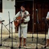 etnofsestival, selišči, veberičeva-domačija