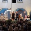 otroci-pojejo-slovenske-pesmi-in-se-veselijo, finale