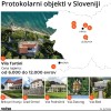 protokol.jpg