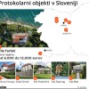 protokol.jpg