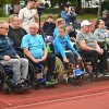 56-memorial-prof-bojana-hrovatina, 11-mednarodno-tekmovanje-v-atletiki-sportnikov-invalidov