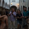 otroci-pojejo-slovenske-pesmi-in-se-veselijo, finale