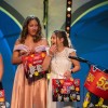 otroci-pojejo-slovenske-pesmi-in-se-veselijo, finale