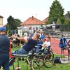 56-memorial-prof-bojana-hrovatina, 11-mednarodno-tekmovanje-v-atletiki-sportnikov-invalidov