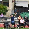56-memorial-prof-bojana-hrovatina, 11-mednarodno-tekmovanje-v-atletiki-sportnikov-invalidov