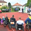 56-memorial-prof-bojana-hrovatina, 11-mednarodno-tekmovanje-v-atletiki-sportnikov-invalidov