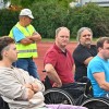56-memorial-prof-bojana-hrovatina, 11-mednarodno-tekmovanje-v-atletiki-sportnikov-invalidov