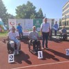 56-memorial-prof-bojana-hrovatina, 11-mednarodno-tekmovanje-v-atletiki-sportnikov-invalidov