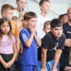 cili-festival, smarje-pri-jelsah, cili, zavod-za-turizem-sport-in-mladino-smarje-pri-jelsah, matic-vizjak