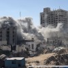 gaza.jpg