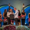 otroci-pojejo-slovenske-pesmi-in-se-veselijo, finale