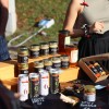 cili-festival, smarje-pri-jelsah, cili, zavod-za-turizem-sport-in-mladino-smarje-pri-jelsah, matic-vizjak