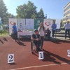 56-memorial-prof-bojana-hrovatina, 11-mednarodno-tekmovanje-v-atletiki-sportnikov-invalidov