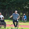 56-memorial-prof-bojana-hrovatina, 11-mednarodno-tekmovanje-v-atletiki-sportnikov-invalidov