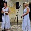 etnofsestival, selišči, veberičeva-domačija