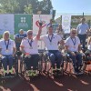 56-memorial-prof-bojana-hrovatina, 11-mednarodno-tekmovanje-v-atletiki-sportnikov-invalidov