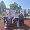56-memorial-prof-bojana-hrovatina, 11-mednarodno-tekmovanje-v-atletiki-sportnikov-invalidov