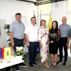 oo-sds-brezice-2025, patricia-cular