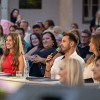 otroci-pojejo-slovenske-pesmi-in-se-veselijo, finale