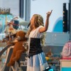 otroci-pojejo-slovenske-pesmi-in-se-veselijo, finale
